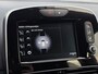 Renault Clio Estate 0.9 TCe Intens |CLIMA|CRUISE|NAVI|CAMERA