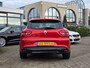 Renault Clio Estate 0.9 TCe Intens |CLIMA|CRUISE|NAVI|CAMERA