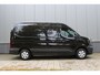 Renault Master 170pk T35 dCi L2H2 Extra Camera | Cruise | Navi | Parkeersens. | Schuifdeur Links en Rechts