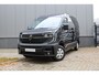 Renault Master 170pk T35 dCi L2H2 Extra Camera | Cruise | Navi | Parkeersens. | Schuifdeur Links en Rechts