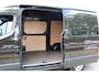 Renault Master 170pk T35 dCi L2H2 Extra Camera | Cruise | Navi | Parkeersens. | Schuifdeur Links en Rechts