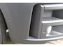 Renault Master 170pk T35 dCi L2H2 Extra Camera | Cruise | Navi | Parkeersens. | Schuifdeur Links en Rechts