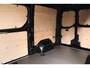 Renault Master 170pk T35 dCi L2H2 Extra Camera | Cruise | Navi | Parkeersens. | Schuifdeur Links en Rechts