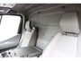 Renault Master 170pk T35 dCi L2H2 Extra Camera | Cruise | Navi | Parkeersens. | Schuifdeur Links en Rechts
