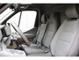 Renault Master 170pk T35 dCi L2H2 Extra Camera | Cruise | Navi | Parkeersens. | Schuifdeur Links en Rechts
