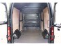 Renault Master 170pk T35 dCi L2H2 Extra Camera | Cruise | Navi | Parkeersens. | Schuifdeur Links en Rechts