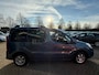 Peugeot Partner 1.2 PureTech Allure Airco Lmv Pano Navi Camera Cruise