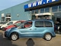 Peugeot Partner 1.2 PureTech Allure Airco Lmv Pano Navi Camera Cruise