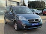 Peugeot Partner 1.2 PureTech Allure Airco Lmv Pano Navi Camera Cruise