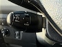 Peugeot Partner 1.2 PureTech Allure Airco Lmv Pano Navi Camera Cruise