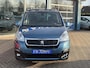 Peugeot Partner 1.2 PureTech Allure Airco Lmv Pano Navi Camera Cruise
