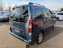 Peugeot Partner 1.2 PureTech Allure Airco Lmv Pano Navi Camera Cruise