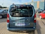 Peugeot Partner 1.2 PureTech Allure Airco Lmv Pano Navi Camera Cruise