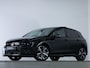 Volkswagen Golf GTE 1.5 eHybrid 272 PK | LED Matrix IQ | Panoramadak | DCC | Leder | Trekhaak | Side Assist | Head-Up |
