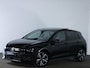Volkswagen Golf GTE 1.5 eHybrid 272 PK | LED Matrix IQ | Panoramadak | DCC | Leder | Trekhaak | Side Assist | Head-Up |