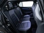 Volkswagen Golf GTE 1.5 eHybrid 272 PK | LED Matrix IQ | Panoramadak | DCC | Leder | Trekhaak | Side Assist | Head-Up |
