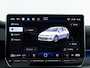 Volkswagen Golf GTE 1.5 eHybrid 272 PK | LED Matrix IQ | Panoramadak | DCC | Leder | Trekhaak | Side Assist | Head-Up |
