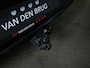 Volkswagen Golf GTE 1.5 eHybrid 272 PK | LED Matrix IQ | Panoramadak | DCC | Leder | Trekhaak | Side Assist | Head-Up |