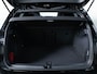 Volkswagen Golf GTE 1.5 eHybrid 272 PK | LED Matrix IQ | Panoramadak | DCC | Leder | Trekhaak | Side Assist | Head-Up |