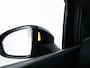 Volkswagen Golf GTE 1.5 eHybrid 272 PK | LED Matrix IQ | Panoramadak | DCC | Leder | Trekhaak | Side Assist | Head-Up |