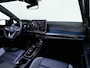 Volkswagen Golf GTE 1.5 eHybrid 272 PK | LED Matrix IQ | Panoramadak | DCC | Leder | Trekhaak | Side Assist | Head-Up |