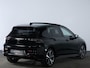 Volkswagen Golf GTE 1.5 eHybrid 272 PK | LED Matrix IQ | Panoramadak | DCC | Leder | Trekhaak | Side Assist | Head-Up |