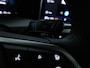 Volkswagen Golf GTE 1.5 eHybrid 272 PK | LED Matrix IQ | Panoramadak | DCC | Leder | Trekhaak | Side Assist | Head-Up |