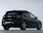 Volkswagen Golf GTE 1.5 eHybrid 272 PK | LED Matrix IQ | Panoramadak | DCC | Leder | Trekhaak | Side Assist | Head-Up |