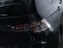 Volkswagen Golf GTE 1.5 eHybrid 272 PK | LED Matrix IQ | Panoramadak | DCC | Leder | Trekhaak | Side Assist | Head-Up |