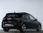 Volkswagen Golf GTE 1.5 eHybrid 272 PK | LED Matrix IQ | Panoramadak | DCC | Leder | Trekhaak | Side Assist | Head-Up |
