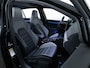 Volkswagen Golf GTE 1.5 eHybrid 272 PK | LED Matrix IQ | Panoramadak | DCC | Leder | Trekhaak | Side Assist | Head-Up |