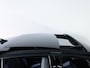 Volkswagen Golf GTE 1.5 eHybrid 272 PK | LED Matrix IQ | Panoramadak | DCC | Leder | Trekhaak | Side Assist | Head-Up |