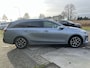 Kia Ceed Sportswagon 1.0 T-GDi 120PK DynamicLine / Camera / Apple Carplay - Android Auto / Climate / Parkeersensoren.Achter / LMV /