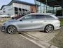 Kia Ceed Sportswagon 1.0 T-GDi 120PK DynamicLine / Camera / Apple Carplay - Android Auto / Climate / Parkeersensoren.Achter / LMV /