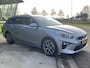 Kia Ceed Sportswagon 1.0 T-GDi 120PK DynamicLine / Camera / Apple Carplay - Android Auto / Climate / Parkeersensoren.Achter / LMV /