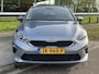 Kia Ceed Sportswagon 1.0 T-GDi 120PK DynamicLine / Camera / Apple Carplay - Android Auto / Climate / Parkeersensoren.Achter / LMV /