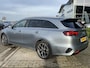 Kia Ceed Sportswagon 1.0 T-GDi 120PK DynamicLine / Camera / Apple Carplay - Android Auto / Climate / Parkeersensoren.Achter / LMV /