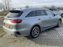 Kia Ceed Sportswagon 1.0 T-GDi 120PK DynamicLine / Camera / Apple Carplay - Android Auto / Climate / Parkeersensoren.Achter / LMV /
