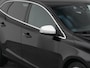 Volvo V40 2.0 T3 R-Design | STOELVERWARMING