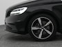 Volvo V40 2.0 T3 R-Design | STOELVERWARMING