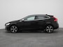 Volvo V40 2.0 T3 R-Design | STOELVERWARMING