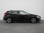 Volvo V40 2.0 T3 R-Design | STOELVERWARMING