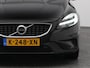 Volvo V40 2.0 T3 R-Design | STOELVERWARMING