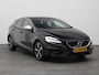 Volvo V40 2.0 T3 R-Design | STOELVERWARMING