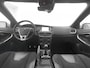 Volvo V40 2.0 T3 R-Design | STOELVERWARMING