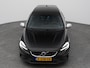 Volvo V40 2.0 T3 R-Design | STOELVERWARMING