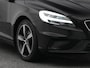 Volvo V40 2.0 T3 R-Design | STOELVERWARMING
