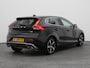 Volvo V40 2.0 T3 R-Design | STOELVERWARMING