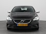 Volvo V40 2.0 T3 R-Design | STOELVERWARMING
