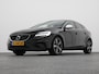 Volvo V40 2.0 T3 R-Design | STOELVERWARMING